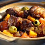 Sous-Vide-Beef-Kaldereta-Final-1
