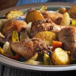 Sous-Vide-Iberian-Chicken-Final-1