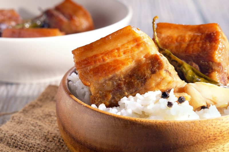 adobo a dish that explains the adobo a dish that explains the