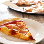 Tapioca-Flour-Pizza-Dough-Final-1