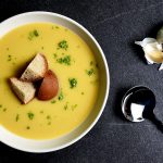 CesneckaCzech-Garlic-Soup-Final-Image-1