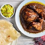 Slow-Cooker-Chicken-Mole-Final-1