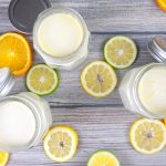 Sous-Vide-Citrus-Yogurt-Final-1