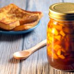 Sous-Vide-Mango-Coffee-Preserve-Final-1