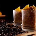 Cointreau-Coffee-Granita-Final-1