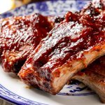 Ponzu-Glazed-Pork-Spare-Ribs-Final-1