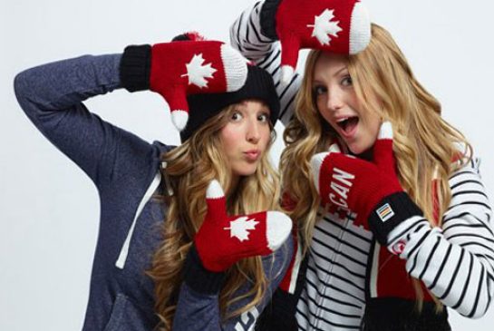 1392315890129.jpg.size.xxlarge.promo