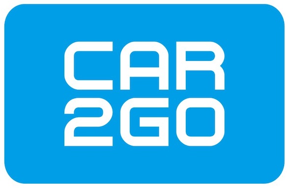 Car2Go