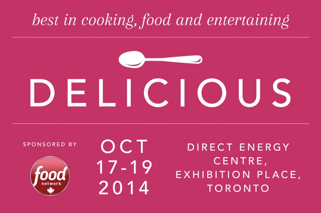 DFS_2014_LOGO_ONLINE