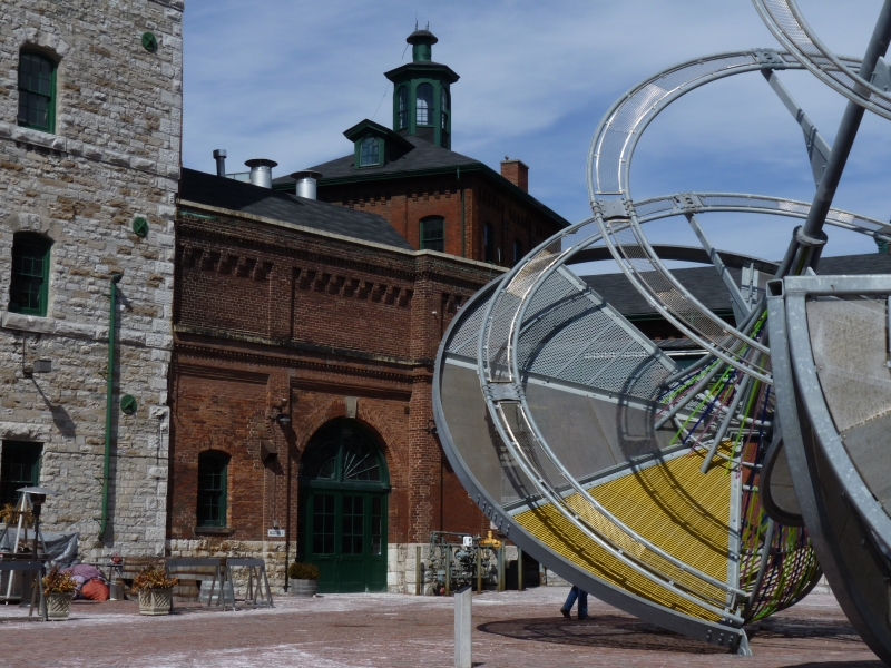 Distillery-District-220x140