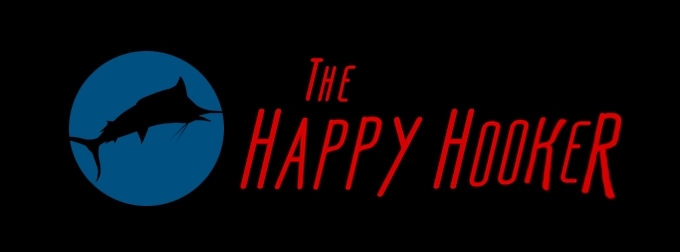 Happy Hooker