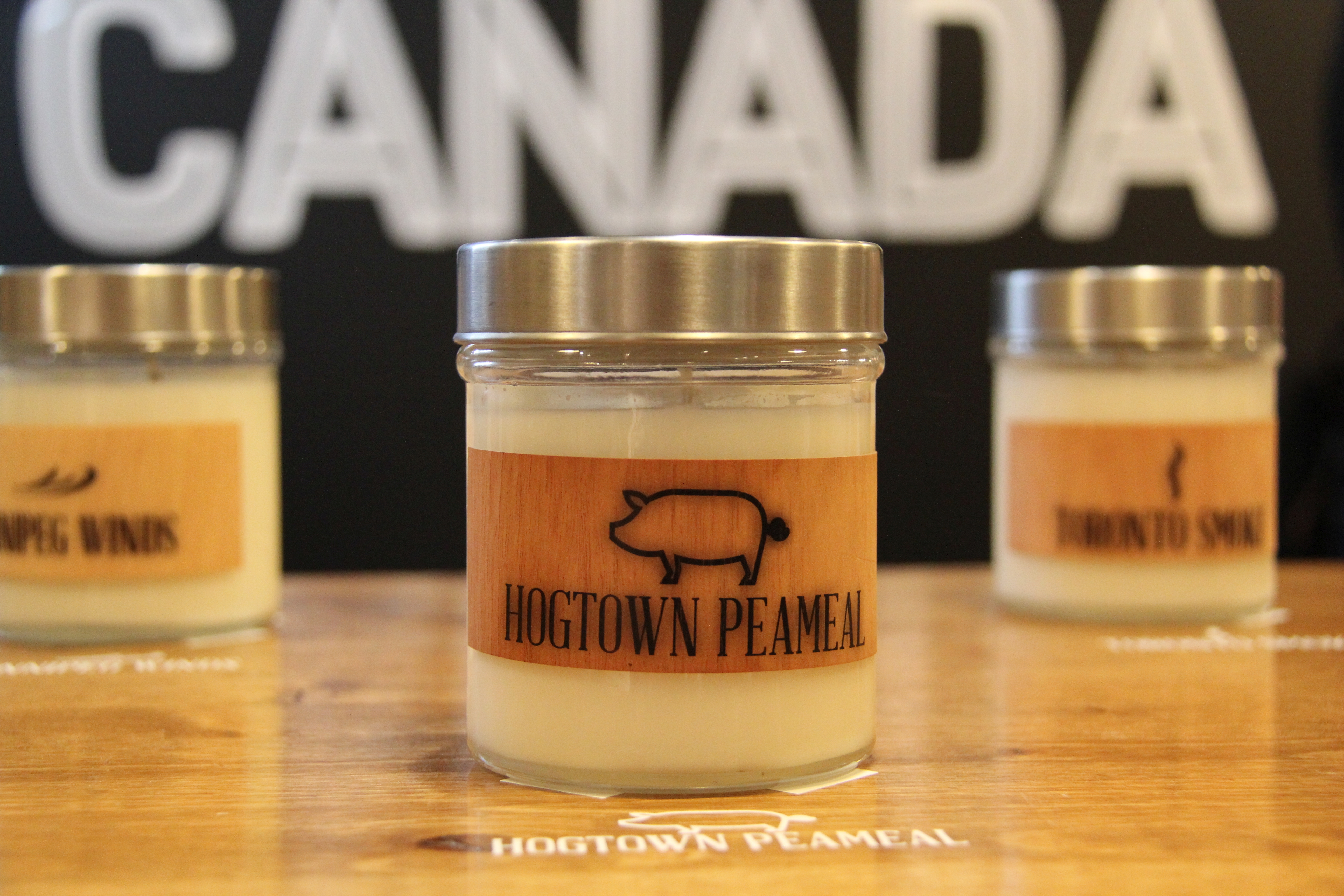 Smells+Like+Canada