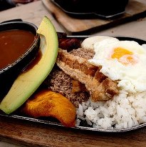 facebook_event_341423269313596