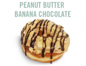 menu_0009_BananaChocolate-300x228