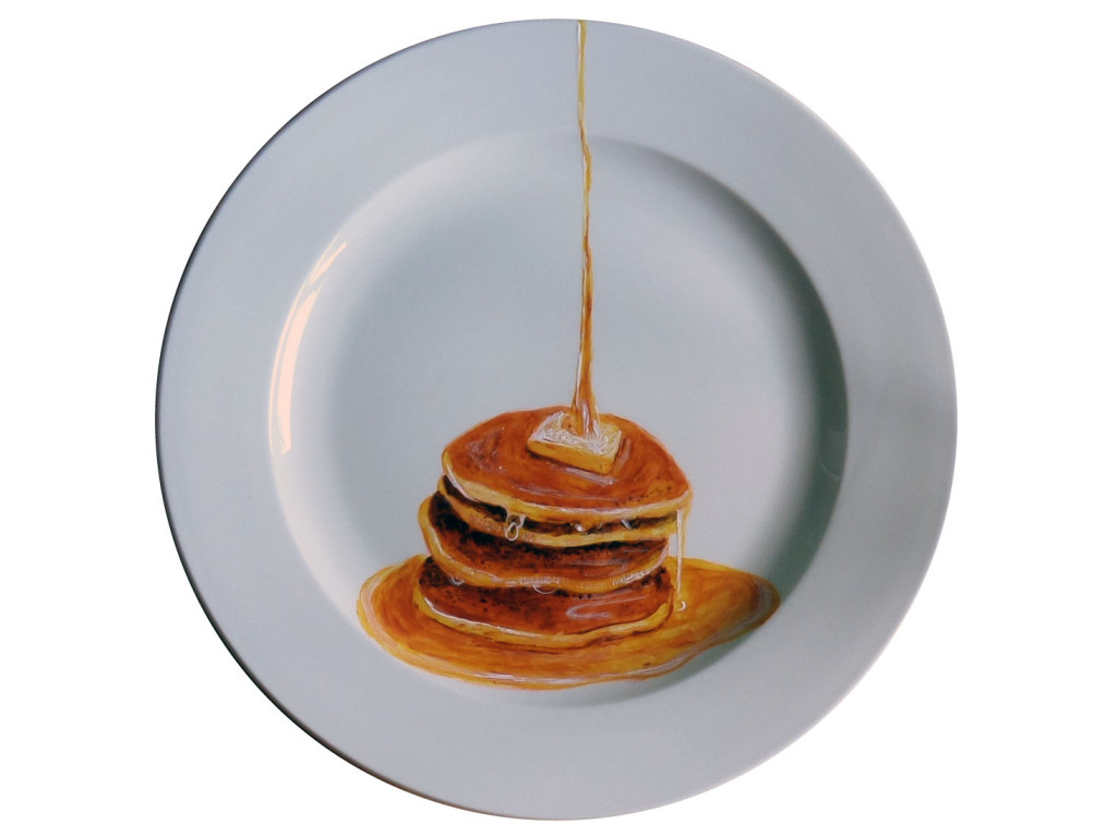 pancakes-1024x768