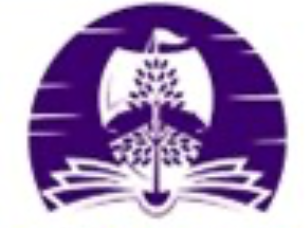 Edyblanks Publications