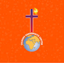 Organization Logo