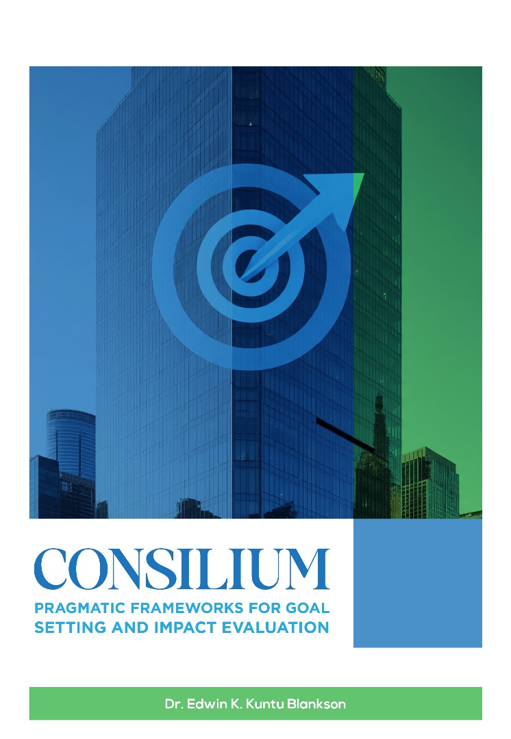 All 5 Books (e-book)