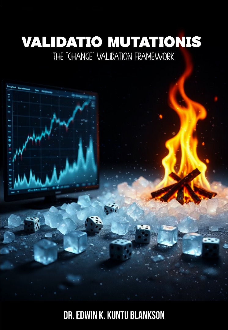 Validatio Mutationis (e-book)