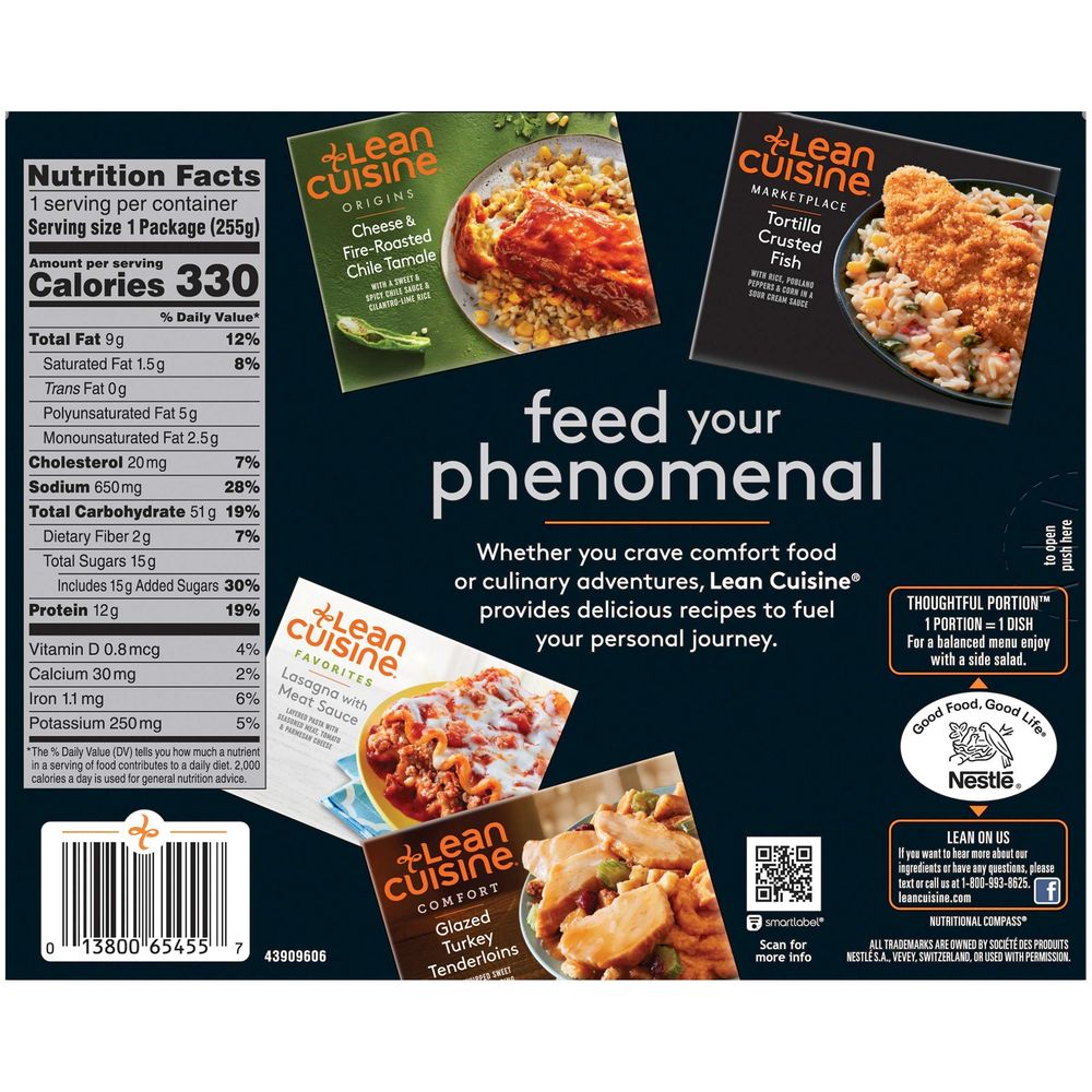 ユーリンチーページ★ INNO64 1:64 Toyota Sprinter Trueno AE86 