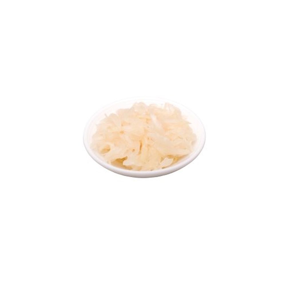Product gallery 115372530