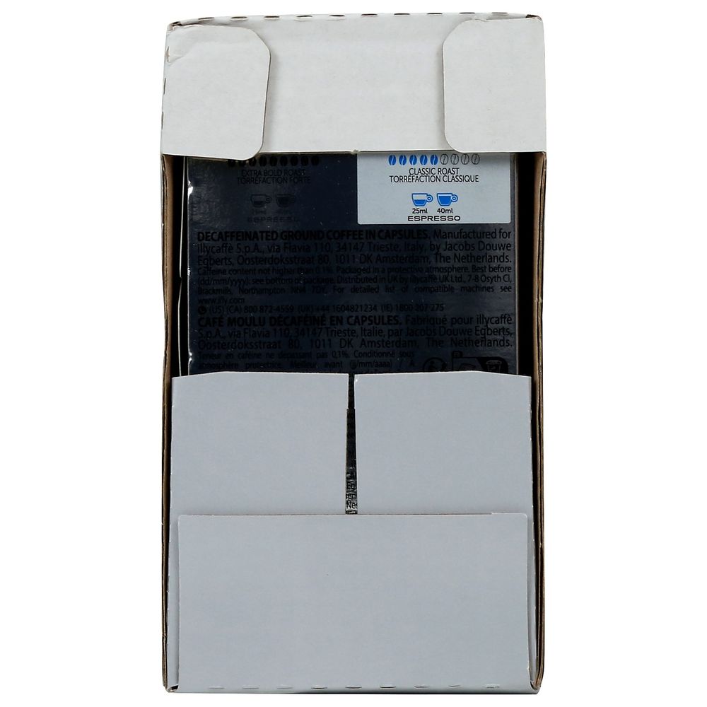 Product gallery 398324367