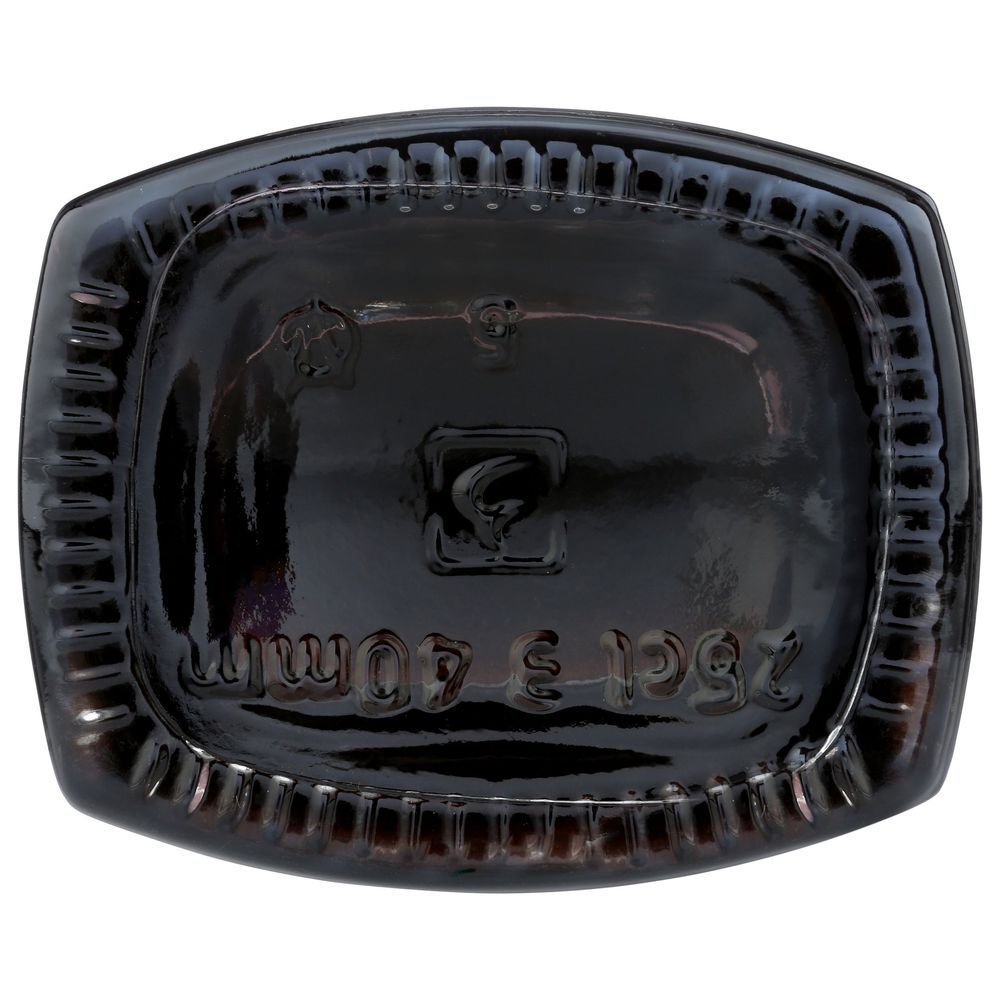 Product gallery 687264396