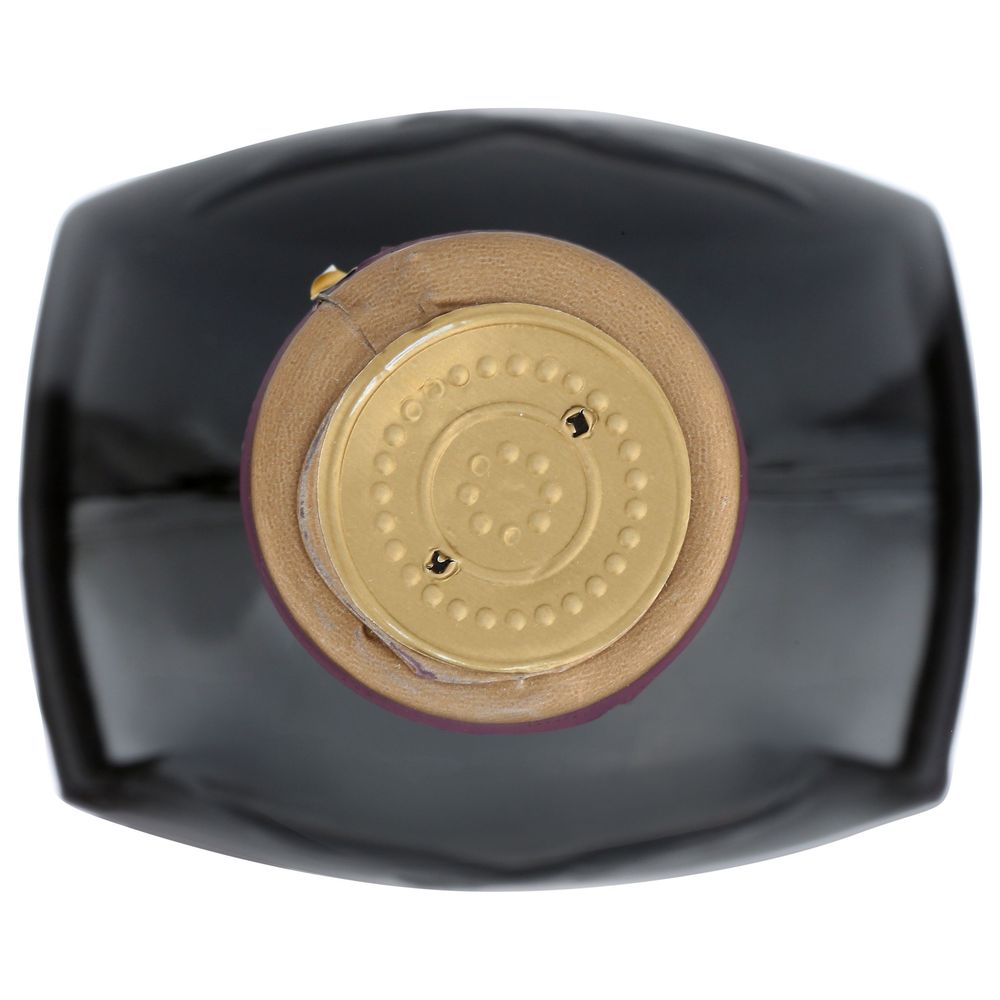 Product gallery 703076663