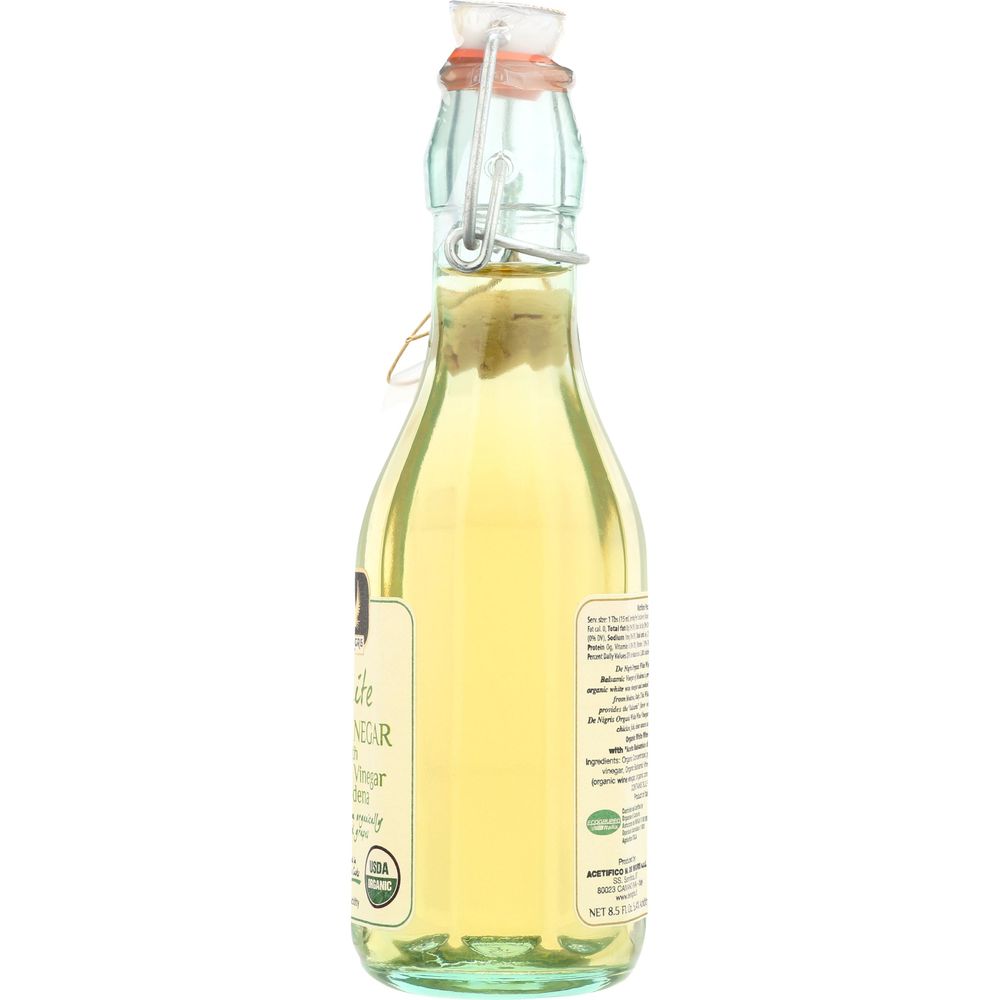 Product gallery 203613723