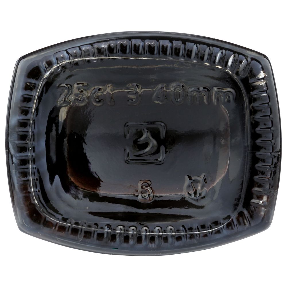 Product gallery 813843504