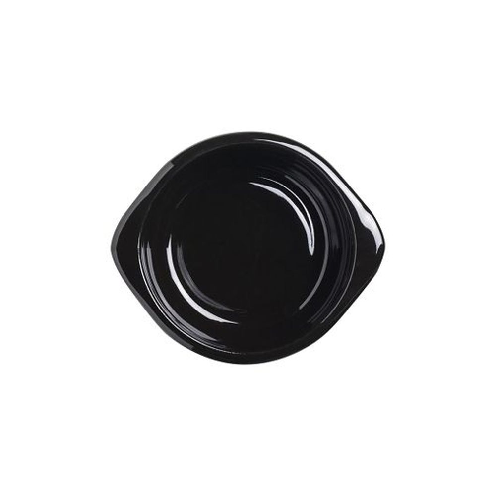 Product gallery 12949557