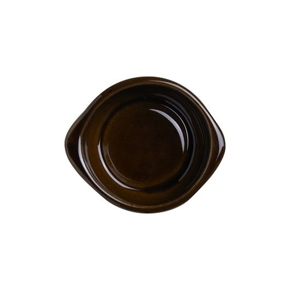 Product gallery 941599361