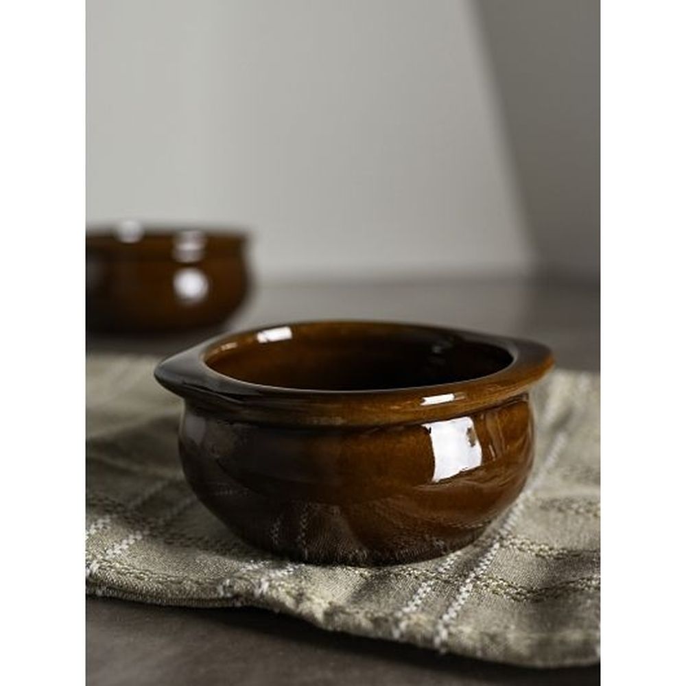 Product gallery 825042949