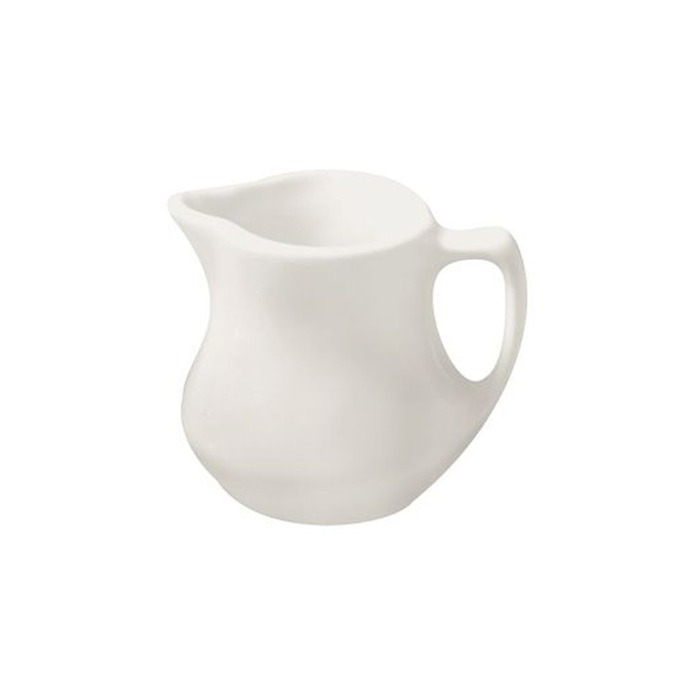 Product gallery 814377449