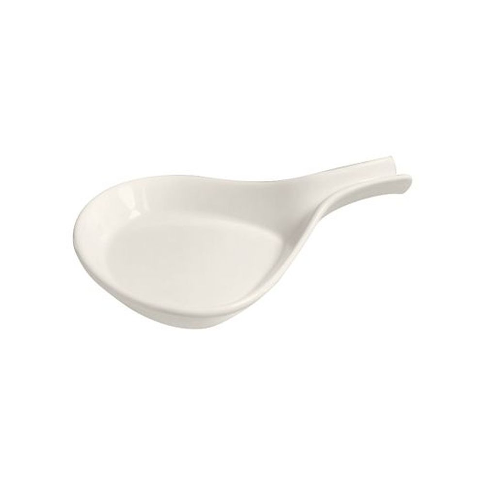 Product gallery 900304383