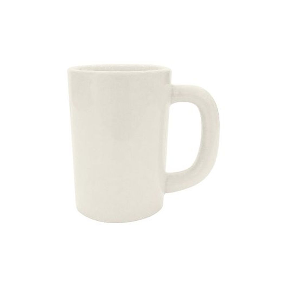 Product gallery 172340485