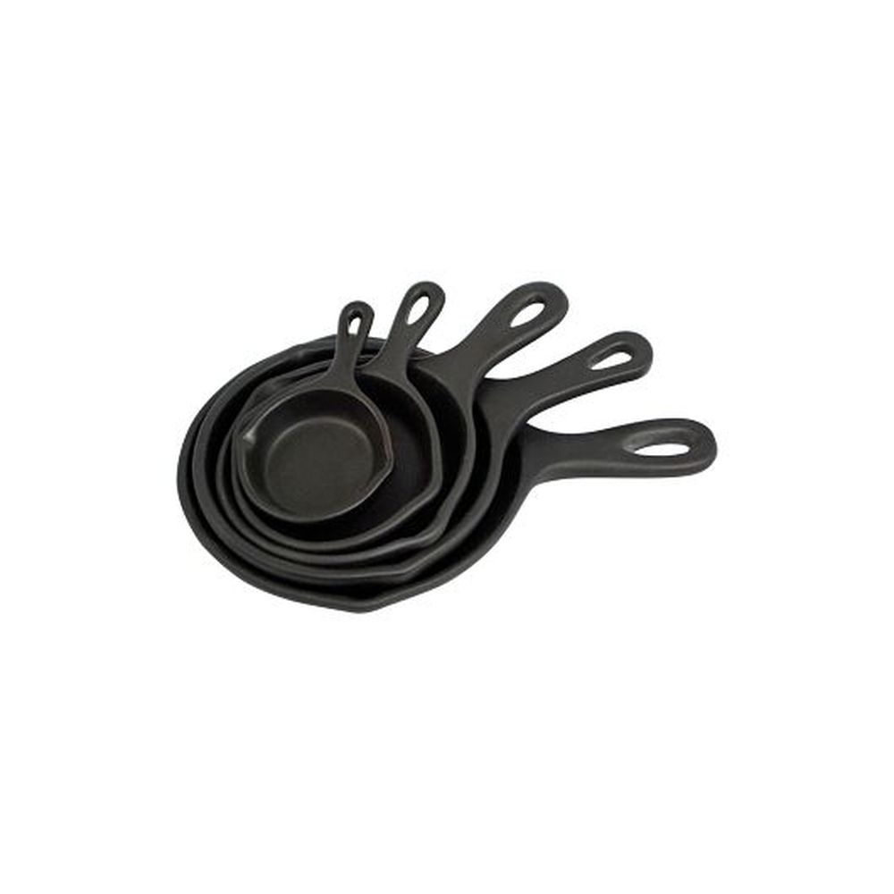 Product gallery 373675489