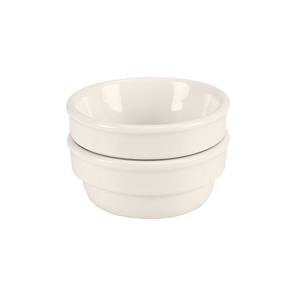 Product gallery 552082831