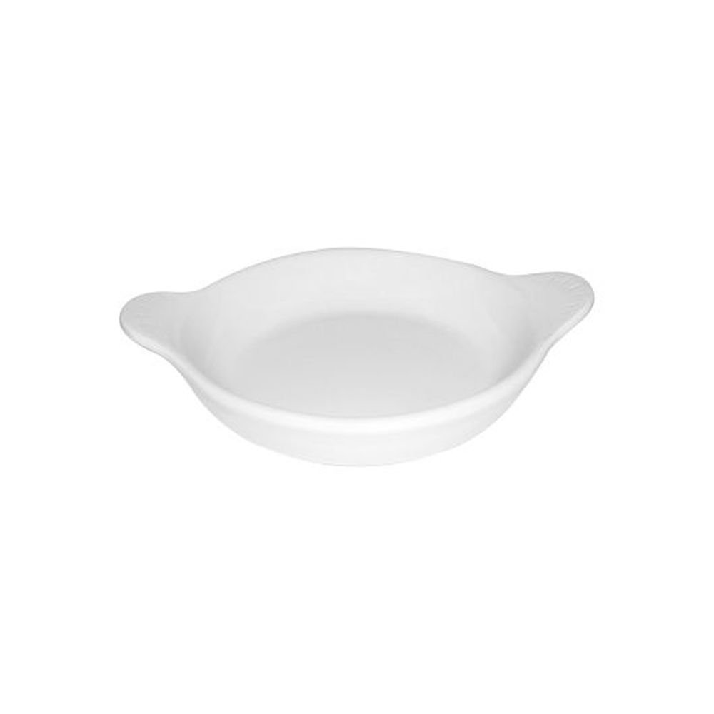 Product gallery 893208943