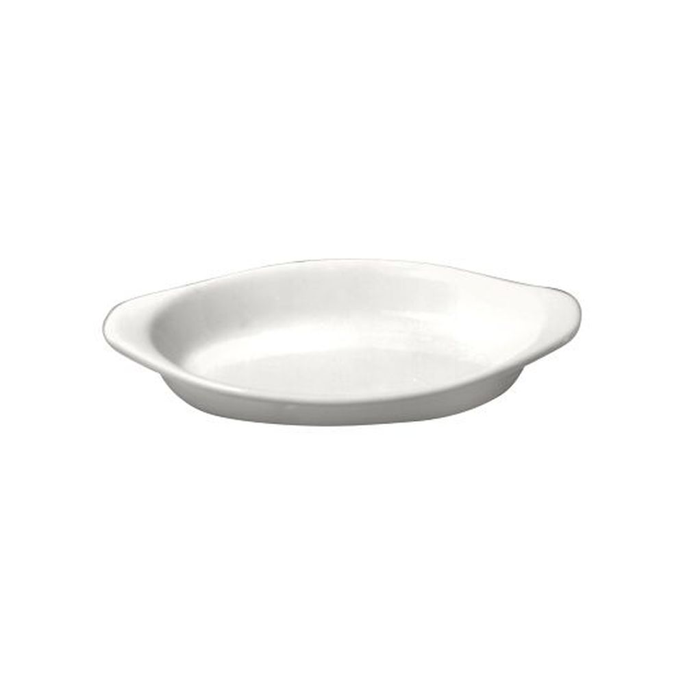 Product gallery 116868770