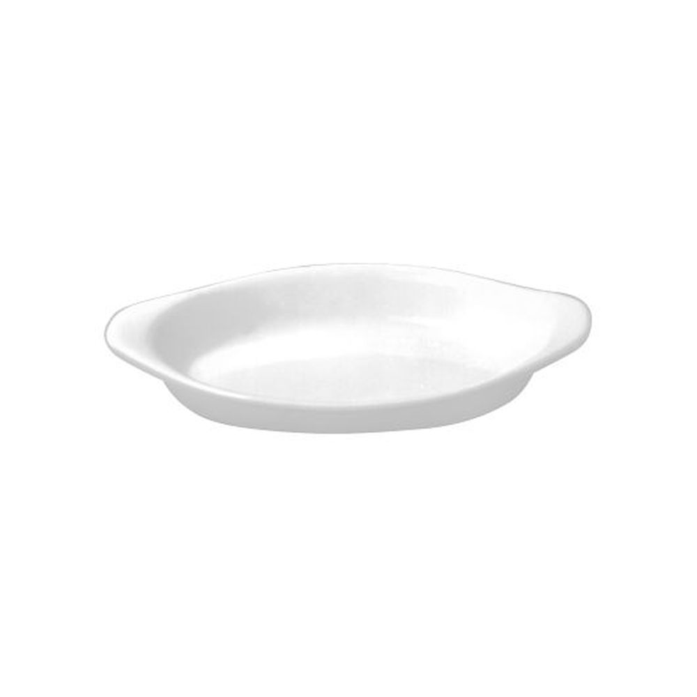 Product gallery 762661682