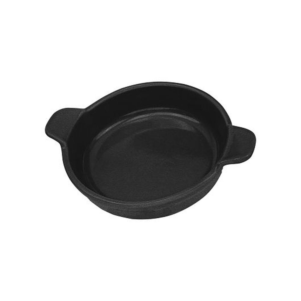Product gallery 190041255