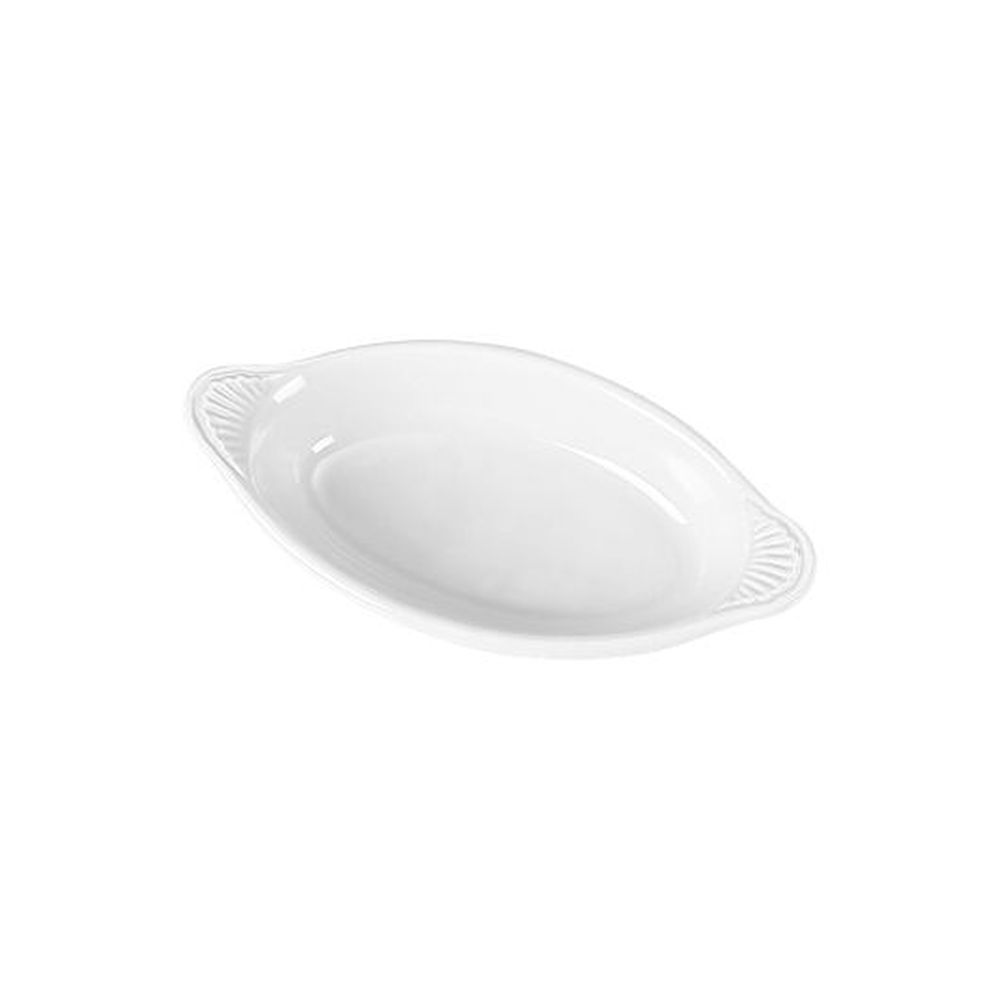 Product gallery 2180047