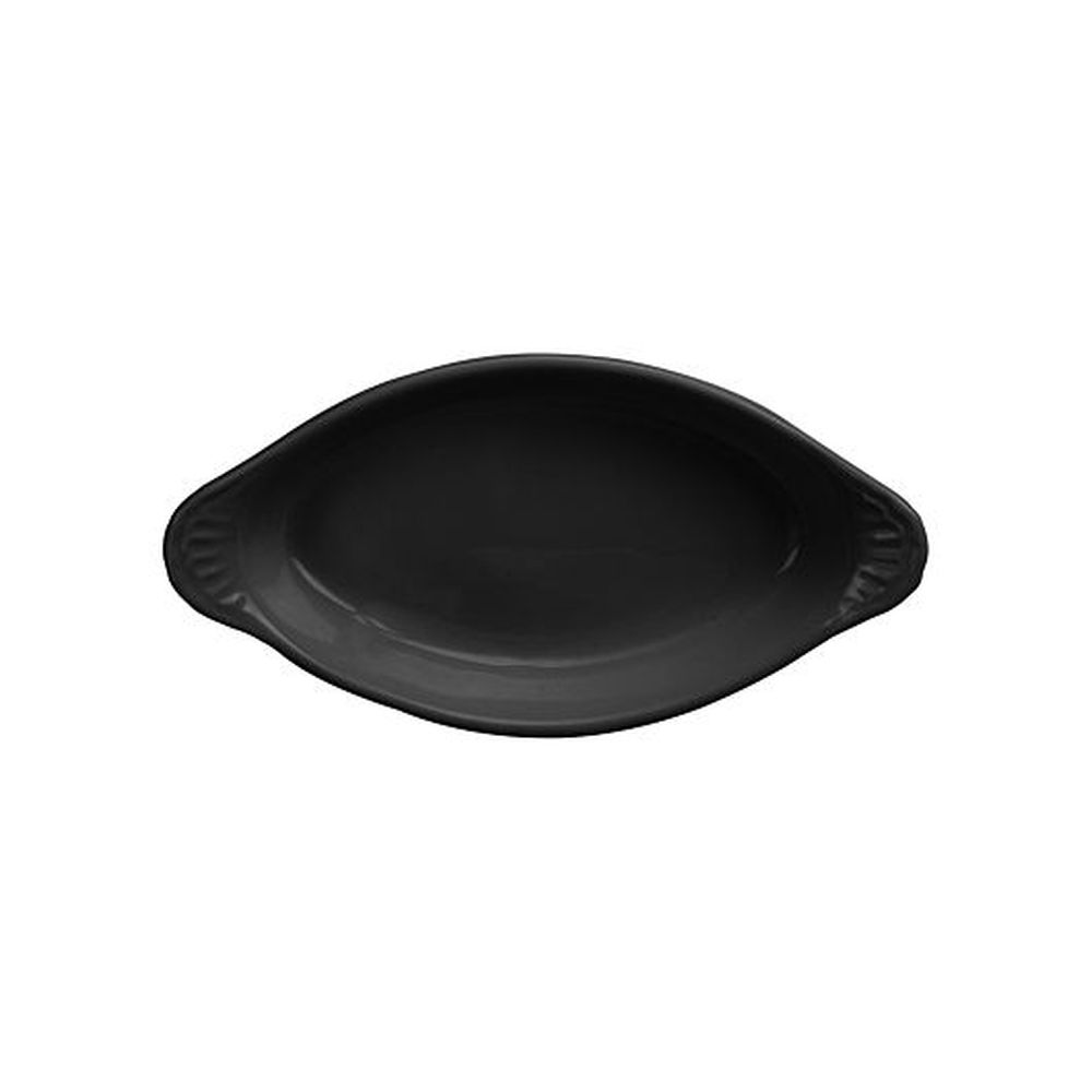 Product gallery 289498104
