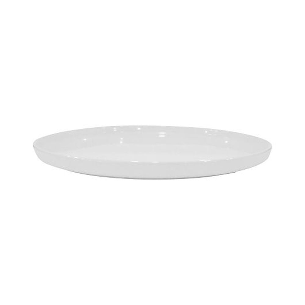 Product gallery 561081956