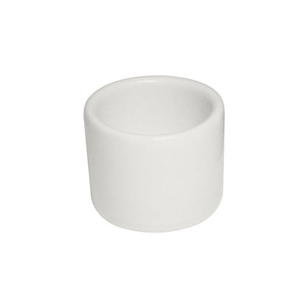 Anfora White 3 Ounce Ramekin, 36 Count