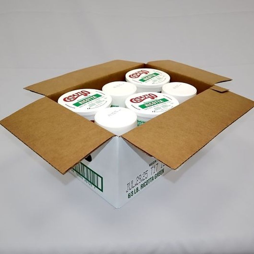 Product gallery 476715209