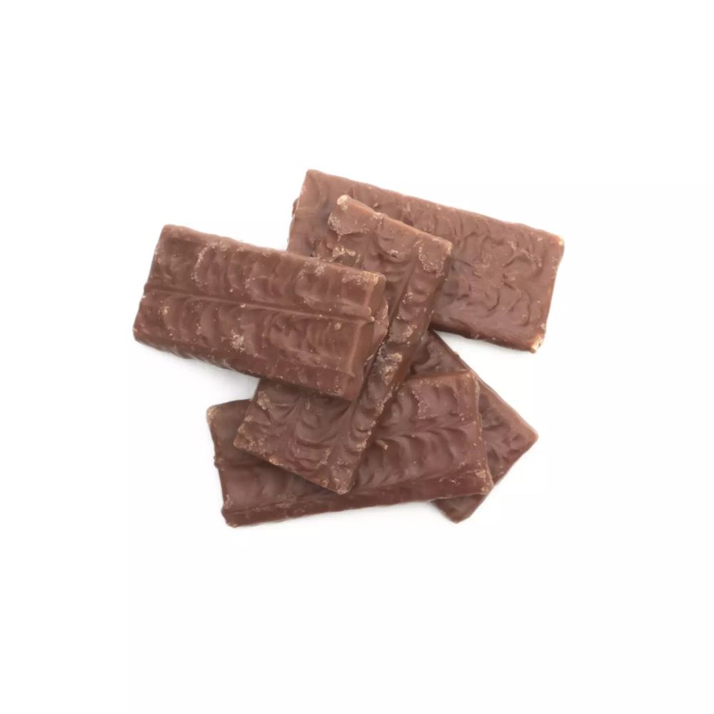 Heath Chocolate Toffee Bar, 30 Pound
