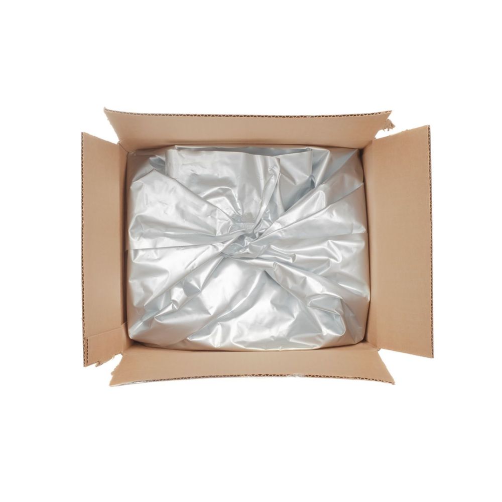 Heath Uncoated English Toffee Bar, 40 Pound