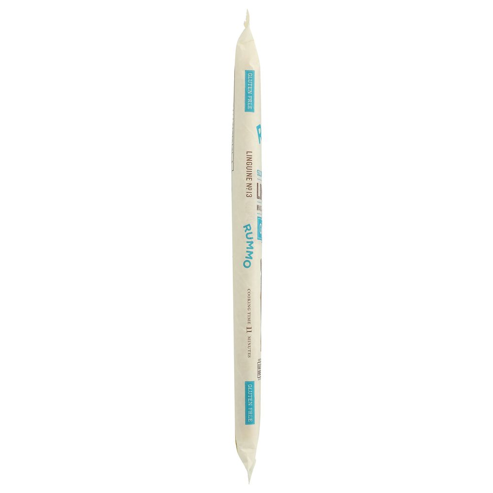 Product gallery 366871607